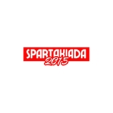Spartakiada 2015