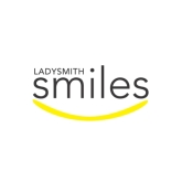 Ladysmith Smiles