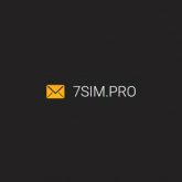 7Sim.Pro