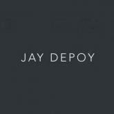 Jay Depoy