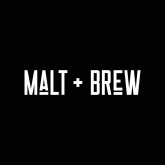 Malt and Brew