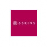 6skins