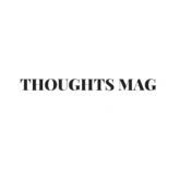 Thoughts Mag
