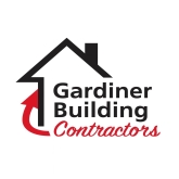 Gardiner Building Contractors