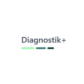 Diagnostik Plus