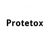 Protetox Official