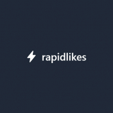 Rapid Likes