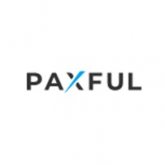Paxful