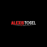 ALEXISTOGEL