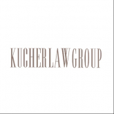 Kucher Law Group  Injury Attorney