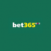Bet365kor