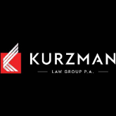 Kurzman Law Group