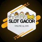 Asoka88 Official Website Games Online Trusted Indonesia