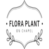 Flora Plant On Chapel