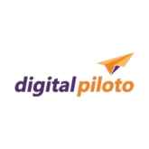 Digital Piloto