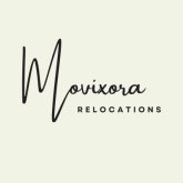 Movixora Relocations