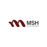 MSH Engineers Inc 