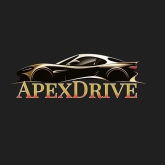 ApexDrive