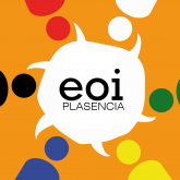 Escuela Oficial de Idiomas de Plasencia