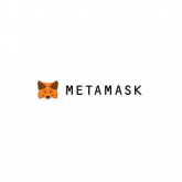 MetaMask
