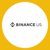 Binance US