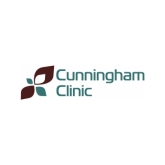 Cunningham Clinic