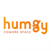Humgy South (Coworking)