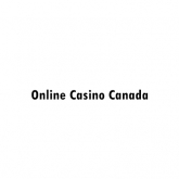 Best Online Casino Canada