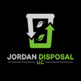 Jordan Disposal LLC