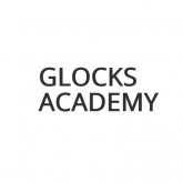 Glocks Academy