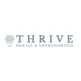 Thrive Dental and Orthodontics