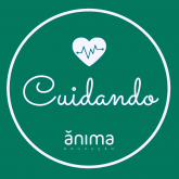 Cuidando