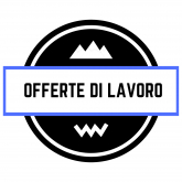 Gestione delle risorse umane