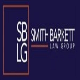 Smith Barkett Personal Injury Lawyers