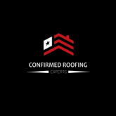 Confirmed roofing experts