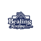 Bealing Roofing & Exteriors, Inc.