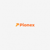 Pionex