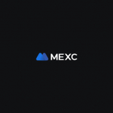 MEXC