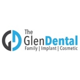 The Glen Dental