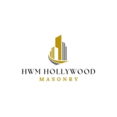 HWM Hollywood Masonry