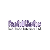 Kabirobe Interiors