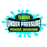 Teacher Under Pressure