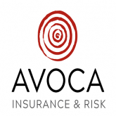 Avoca Insurance Brokers
