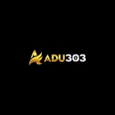 ADU303