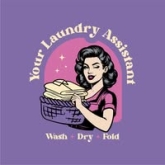 Your Laundry Assistant
