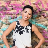 Tabitha Heit-Real Estate Agent