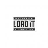 Load It Junk Removal