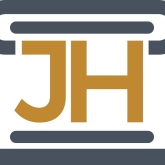 James Hall