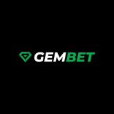 GemBet 