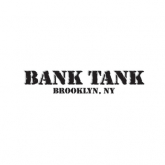 Bank Tank Charters 